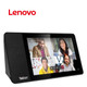 Lenovo ThinkSmart View Video Conference Equipment product