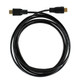 Fenzer Premium HDMI Male to HDMI Cable V1.4 (3ft-50ft) product