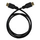 Fenzer Premium HDMI Male to HDMI Cable V1.4 (3ft-50ft) product