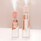 Anywhere Portable Bottle Humidifier by Multitasky™ product