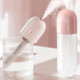 Anywhere Portable Bottle Humidifier by Multitasky™ product