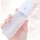 Anywhere Portable Bottle Humidifier by Multitasky™ product
