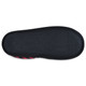 GaaHuu™ Women's Plaid Clog Slippers product