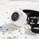 Mini Camera-Shaped Necklace Fan by Multitasky™, MT-T-032 product