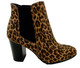 Women's Stunning Leopard Fashion Boots product