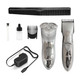 Rechargeable Hair Clipper & Washable Shaver by Archstone Collections® product