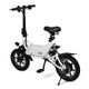 GoSpyder™ Electric Spyder Bike product