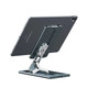 Slim & Compact Foldable Phone Holder by Multitasky™, MT-T-037 product