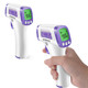 Touchless Forehead Infrared Thermometer by Extreme Fit™ product