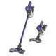 ZOKER Direct 4-in-1 Cordless Stick Vacuum product