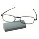 Foldable Unisex Reading Glasses (2-Pack) product