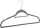 Velvet Suit Hangers with Tie Hanger from Amazon Basics (1- or 3-Pack) product
