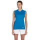 Women's Performance Sleeveless V-Neck Tank by New Balance® (2-Pack) product