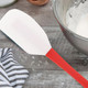 2-in-1 Cookie Scoop and Spatula, Silicone (2-Pack) product