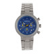 Morphic™ M78 Chronograph Bracelet Watches, MPH78 product