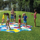 WOW Watersports 12ft Dots Spray Pad product