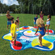 WOW Watersports 12ft Dots Spray Pad product