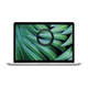 Apple® MacBook Pro, 15.4" Core i7 @ 2.0 GHz - ME293LL/A product