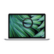 Apple® MacBook Pro, 15.4" Core i7, 2.0 GHz - ME293LL/A product