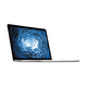 Apple® MacBook Pro, 15.4" Core i7, 2.0 GHz - ME293LL/A product