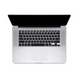Apple® MacBook Pro, 15.4" Core i7 @ 2.0 GHz - ME293LL/A product