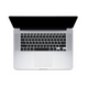 Apple® MacBook Pro, 15.4" Core i7, 2.0 GHz - ME293LL/A product