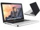 Apple® MacBook Pro, 15.4" Core i7, 2.0 GHz - ME293LL/A product