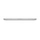 Apple® MacBook Pro, 15.4" Core i7, 2.0 GHz - ME293LL/A product