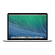 Apple® MacBook Pro, 15.4" Core i7, 2.0 GHz - ME293LL/A product
