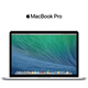 Apple® MacBook Pro, 15.4" Core i7 @ 2.0 GHz - ME293LL/A product