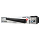 Supersonic Optical Bluetooth Soundbar with Remote Control and LED Display product