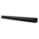 Supersonic Optical Bluetooth Soundbar with Remote Control and LED Display product
