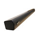 Supersonic Optical Bluetooth Soundbar with Remote Control and LED Display product