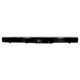 Supersonic Optical Bluetooth Soundbar with Remote Control and LED Display product