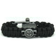Activision Call of Duty Ghosts Paracord Strap  product