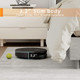 MOVA Z500 Smart Robot Vacuum Cleaner and Mop with 3000Pa Suction product