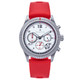 Nautis Meridian Chronograph Divers Watch with Date product