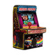 Retro Mini Arcade Joystick Machine 240-Games-in-1 product