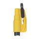  Emergency Escape Car Tool product