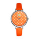 Crayo™ Dot Strap Watch, 35mm product