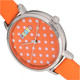 Crayo™ Dot Strap Watch, 35mm product