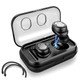 TWS Wireless 5.0 Earbuds product