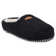 Gaahuu Women's Berber Moccasin Clog  Slipper product