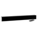 VIZIO® 28-Inch 2.0 Soundbar Home Speaker product