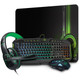HyperGear™ 4-in-1 Gaming Kit, 15447/15459 product
