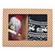 GaaHuu™ Thermal Sock Felt Ornament Gift Box for Women product