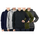 GBH Women's Heavyweight Fleece-Lined Pullover Hoodie (2-Pack) product