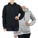 GBH Women's Heavyweight Fleece-Lined Pullover Hoodie (2-Pack) product