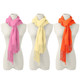 N'Polar Soft Breathable Scarves (3-Pack) product