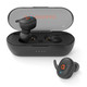 HyperGear™ Active True Wireless Earbuds, 14316 product